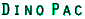 Dino Pac