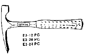 E3-20PC