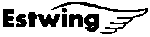  Estwing Logo