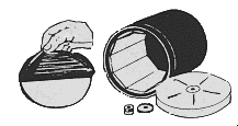 tumbler example
