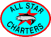 Seattle Fishing Charter